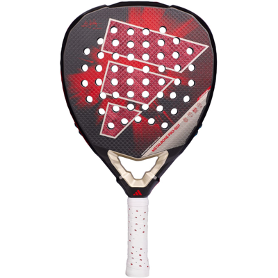 adidas Ale Galan Metalbone Pro Edt 2026 - Pala Pádel MKP adidas Ale Galan Metalbone Pro Edt 2026 - Pala Pádel MKP