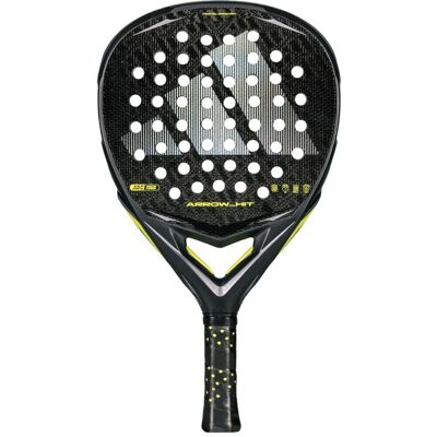adidas Arrow Hit Attk 2026 - Pala Pádel MKP adidas Arrow Hit Attk 2026 - Pala Pádel MKP