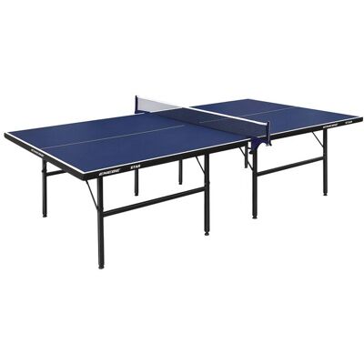 Mesa Ping Pong Enebe Star - Mesa De Ping Pong De Interior MKP Mesa Ping Pong Enebe Star - Mesa De Ping Pong De Interior MKP