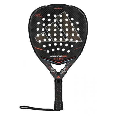adidas Ale Galan Metalbone Hrd+ 2026 MKP adidas Ale Galan Metalbone Hrd+ 2026 MKP
