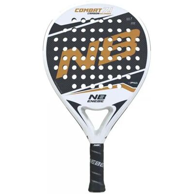 Enebe Combat 7.1 Reloaded 2024 MKP Enebe Combat 7.1 Reloaded 2024 MKP