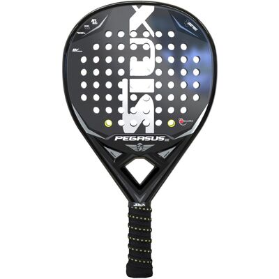 Siux Pegasus Grafeno 1k MKP Siux Pegasus Grafeno 1k MKP