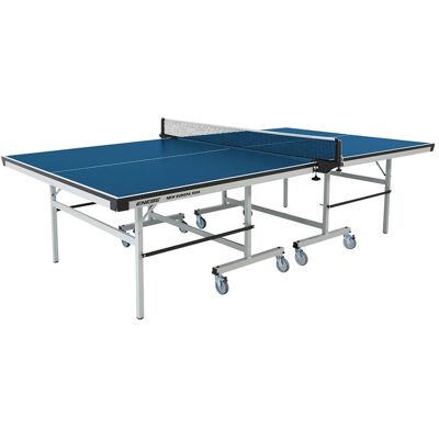 Mesa Ping Pong Enebe New Europa 1000 MKP Mesa Ping Pong Enebe New Europa 1000 MKP