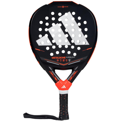 adidas Metalbone Superlight - Pala Pádel MKP adidas Metalbone Superlight - Pala Pádel MKP