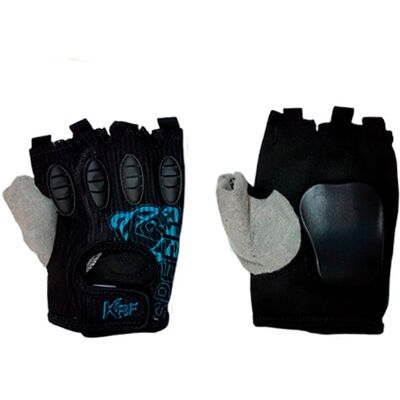 Krf Proteccion Guante Velocidad MKP Krf Proteccion Guante Velocidad MKP