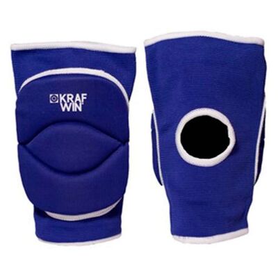 krf Rodillera Protección Junior MKP krf Rodillera Protección Junior MKP