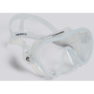 Máscara Snorkel Cressi Acquarella talla T.U. Máscara Snorkel Cressi Acquarella talla T.U.