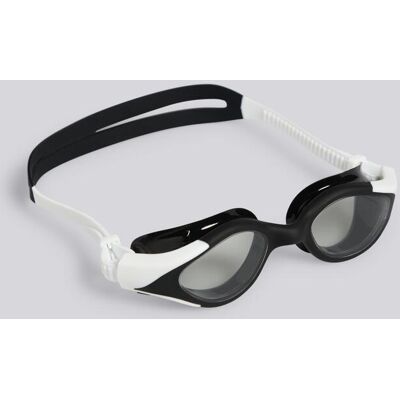 Nike Flex Fusion Pro - Negro - Gafas Natación talla T.U. Nike Flex Fusion Pro - Negro - Gafas Natación talla T.U.