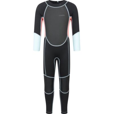 Traje De Neopreno / Mountain Warehouse MKP Traje De Neopreno / Mountain Warehouse MKP