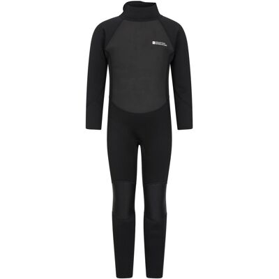 Traje De Neopreno Mountain Warehouse MKP Traje De Neopreno Mountain Warehouse MKP