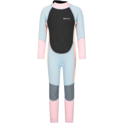Traje De Neopreno Mountain Warehouse MKP Traje De Neopreno Mountain Warehouse MKP