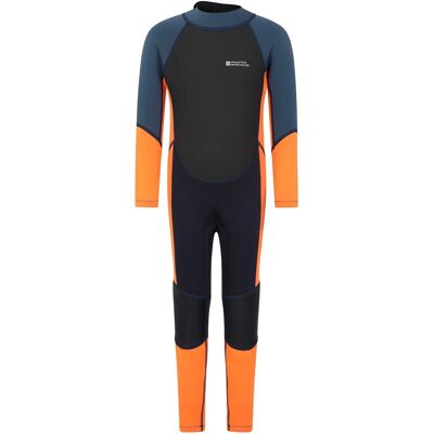 Traje De Neopreno Mountain Warehouse MKP Traje De Neopreno Mountain Warehouse MKP