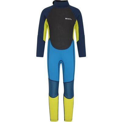 Traje De Neopreno Mountain Warehouse MKP Traje De Neopreno Mountain Warehouse MKP