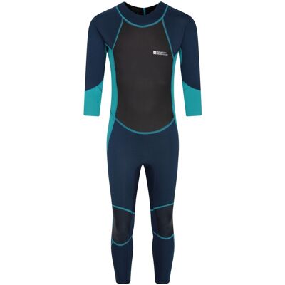 Traje De Neopreno Mountain Warehouse MKP Traje De Neopreno Mountain Warehouse MKP