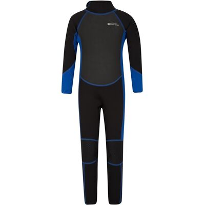 Traje De Neopreno Mountain Warehouse MKP Traje De Neopreno Mountain Warehouse MKP