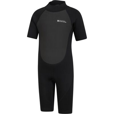 Traje Neopreno Mountain Warehouse MKP Traje Neopreno Mountain Warehouse MKP