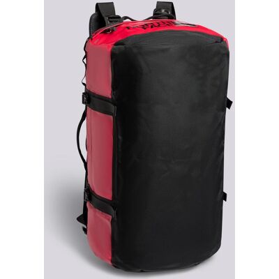 The North Face Base Camp - Rojo - Bolsa Deporte 50 L MKP talla UNICA The North Face Base Camp - Rojo - Bolsa Deporte 50 L MKP talla UNICA