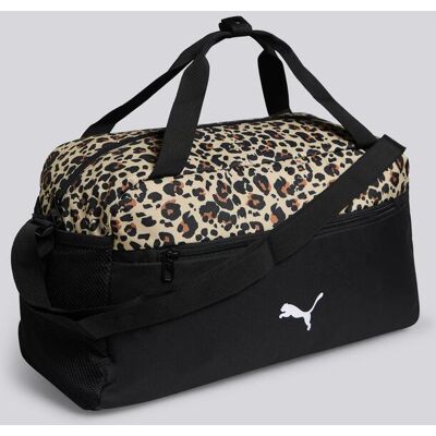 Puma Phase - Negro - Bolsa Deporte Mediana talla T.U. Puma Phase - Negro - Bolsa Deporte Mediana talla T.U.