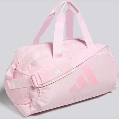Bolsa Pequeña Deporte adidas Rosa talla UNICA Bolsa Pequeña Deporte adidas Rosa talla UNICA