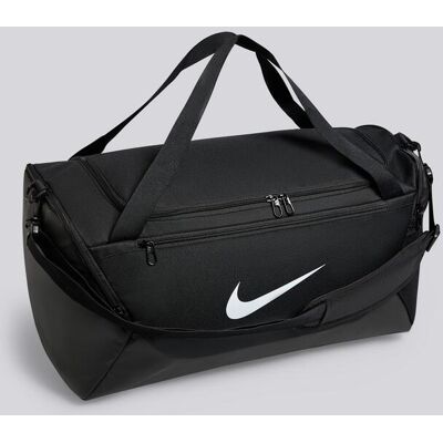 Nike Brasilia - Negro - Bolsa talla UNICA Nike Brasilia - Negro - Bolsa talla UNICA
