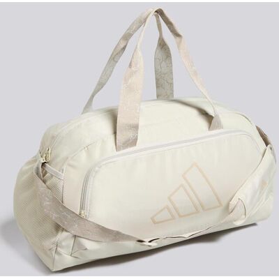 Bolsa Deporte adidas - Marrón - Pequeña MKP talla UNICA Bolsa Deporte adidas - Marrón - Pequeña MKP talla UNICA