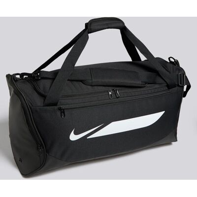 Nike Academy Team - Negro - Bolsa Deporte Mediana talla UNICA Nike Academy Team - Negro - Bolsa Deporte Mediana talla UNICA