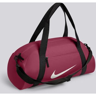 Nike Gym Club - Rosa - Bolsa Deporte Pequeña talla UNICA Nike Gym Club - Rosa - Bolsa Deporte Pequeña talla UNICA