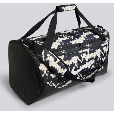 Nike Brasilia - Multicolor - Bolsa Deporte Mediana talla UNICA Nike Brasilia - Multicolor - Bolsa Deporte Mediana talla UNICA