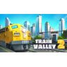 Train Valley 2