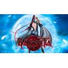 Bayonetta (Xbox ONE / Xbox Series X S)