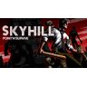 Skyhill