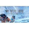 We Were Here Together (Xbox ONE / Xbox Series X S)