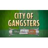 City of Gangsters: The Irish Outfit