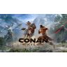 Conan Exiles