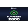 FIFA 23: 2800 FUT Points