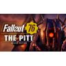 Fallout 76: The Pitt Deluxe Edition (Xbox ONE / Xbox Series X S)