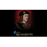 Blocks!: Richard III