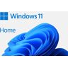 Windows 11 Home