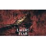 Layers of Fear