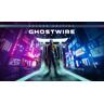 Ghostwire Tokyo Deluxe Edition Xbox Series X S
