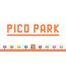 Pico Park