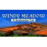 Windy Meadow - A Roadwarden Tale