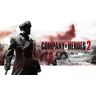 Company of Heroes 2