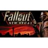 Fallout: New Vegas