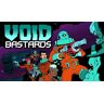 Void Bastards