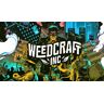 Weedcraft Inc