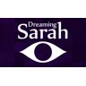 Dreaming Sarah