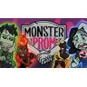 Monster Prom