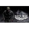 Days of War Definitive Edition