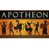 Apotheon